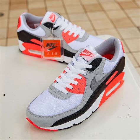 air max 90 shoes.